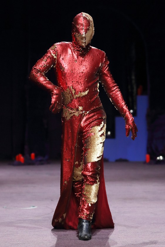 gluck_aw24_look15_by_boris_marberg_for_bfw