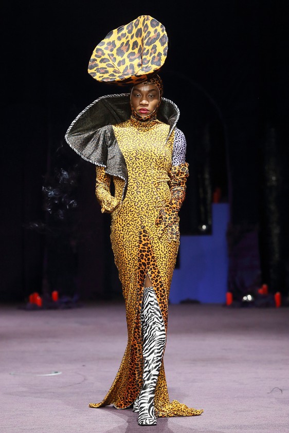 gluck_aw24_look17_by_boris_marberg_for_bfw