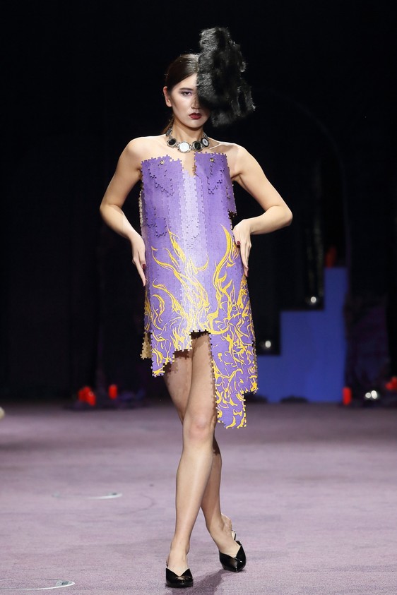 gluck_aw24_look18_by_boris_marberg_for_bfw