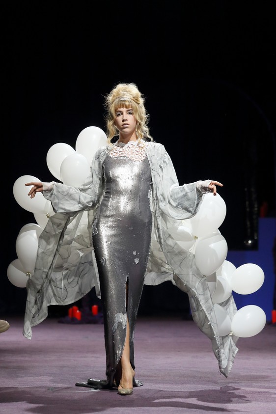 gluck_aw24_look1_by_boris_marberg_for_bfw