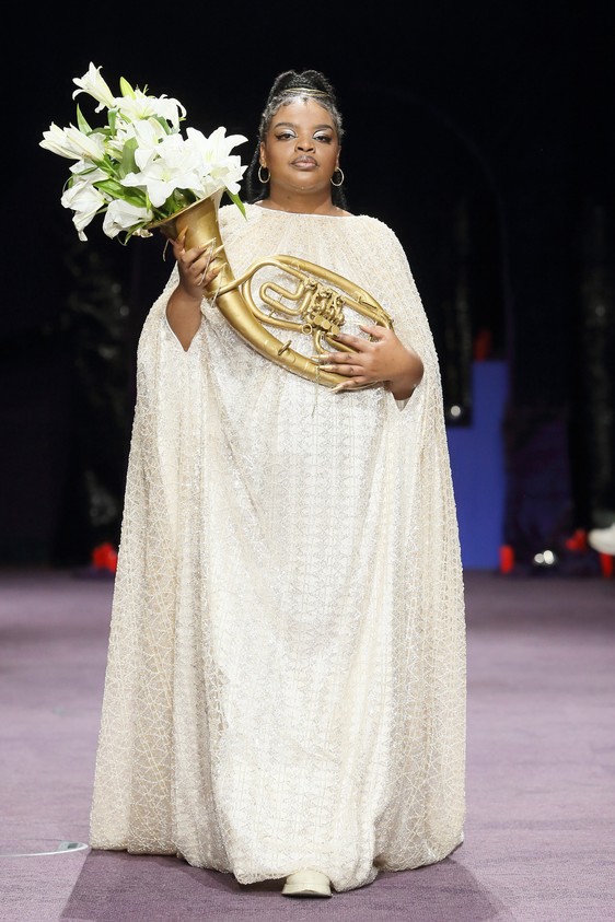 gluck_aw24_look4_by_boris_marberg_for_bfw