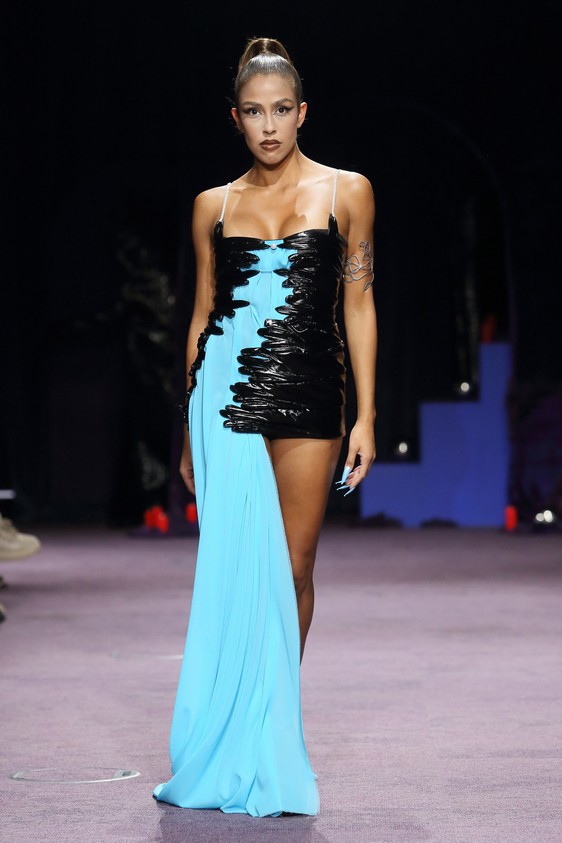 gluck_aw24_look7_by_boris_marberg_for_bfw