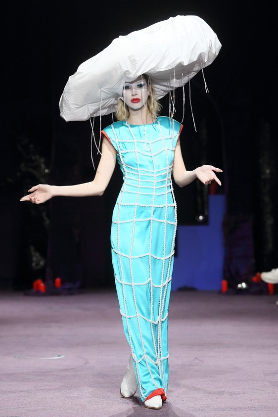 gluck_aw24_look9_by_boris_marberg_for_bfw