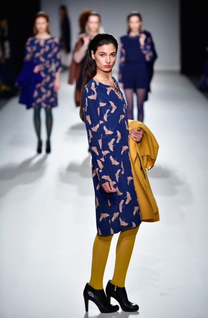 aw-2017_fashion-week-berlin_de_0001_greenshowroom_70652