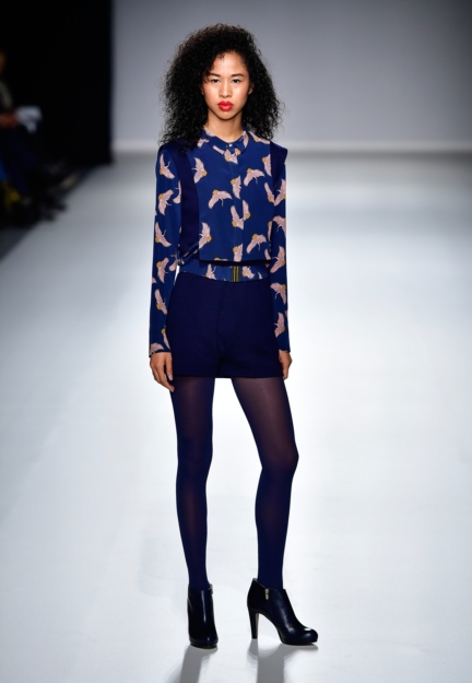 aw-2017_fashion-week-berlin_de_0003_greenshowroom_70650