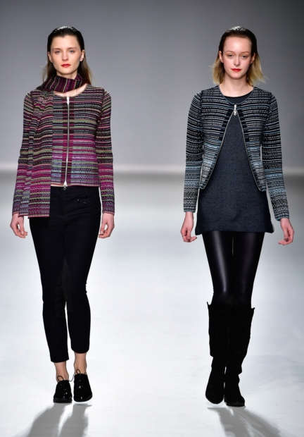 aw-2017_fashion-week-berlin_de_0007_greenshowroom_70646