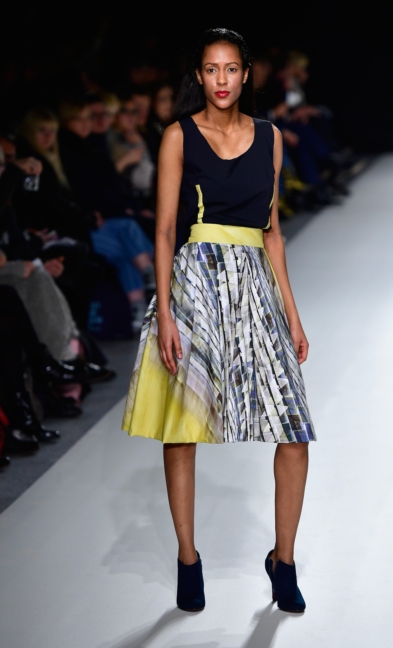 aw-2017_fashion-week-berlin_de_0008_greenshowroom_70645