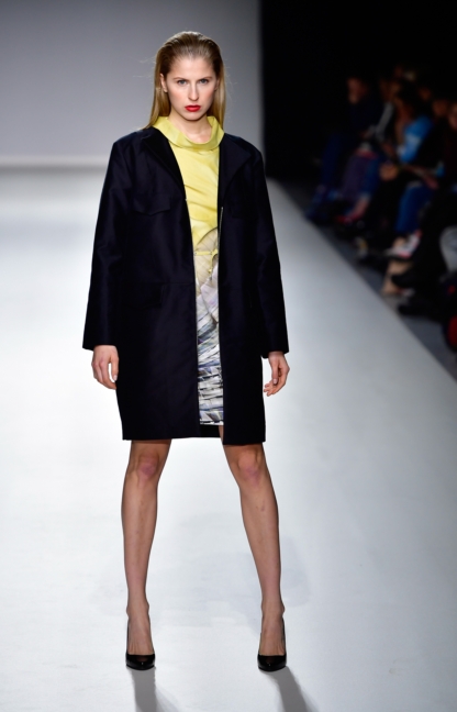 aw-2017_fashion-week-berlin_de_0009_greenshowroom_70644