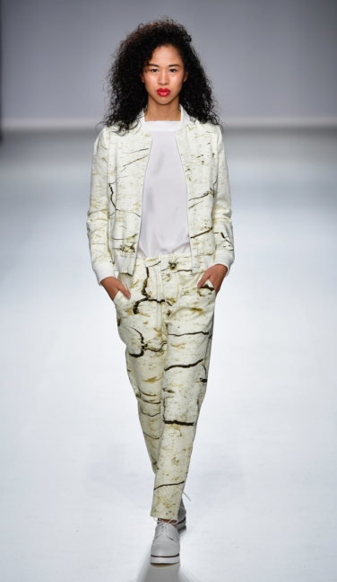 aw-2017_fashion-week-berlin_de_0010_greenshowroom_70643