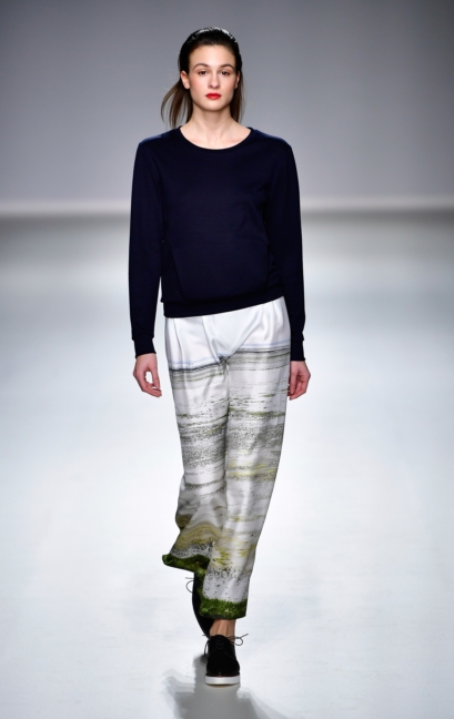 aw-2017_fashion-week-berlin_de_0012_greenshowroom_70640