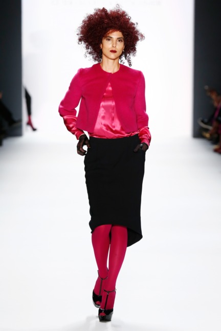 aw-2016_mercedes-benz-fashion-week-berlin_de_0001_guido-maria-kretschmer-berlin_61741