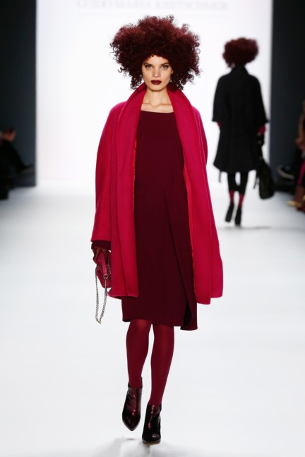 aw-2016_mercedes-benz-fashion-week-berlin_de_0003_guido-maria-kretschmer-berlin_61739