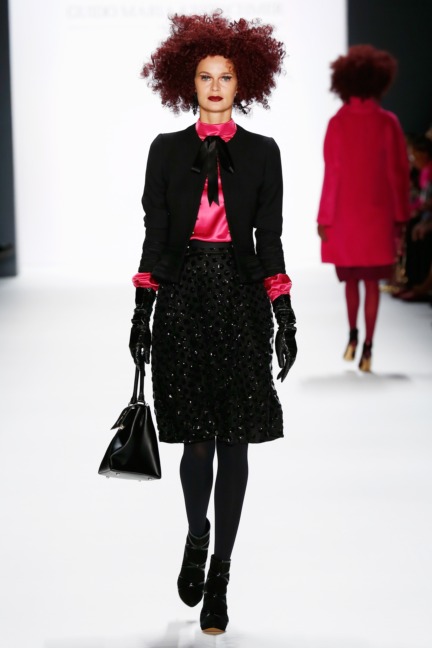 aw-2016_mercedes-benz-fashion-week-berlin_de_0004_guido-maria-kretschmer-berlin_61738