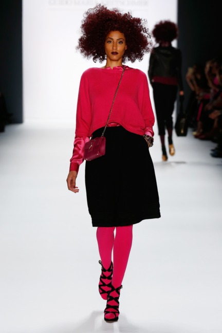 aw-2016_mercedes-benz-fashion-week-berlin_de_0008_guido-maria-kretschmer-berlin_61734