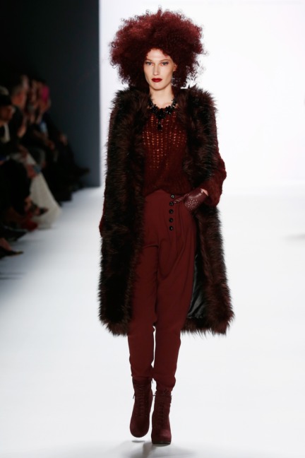 aw-2016_mercedes-benz-fashion-week-berlin_de_0009_guido-maria-kretschmer-berlin_61733