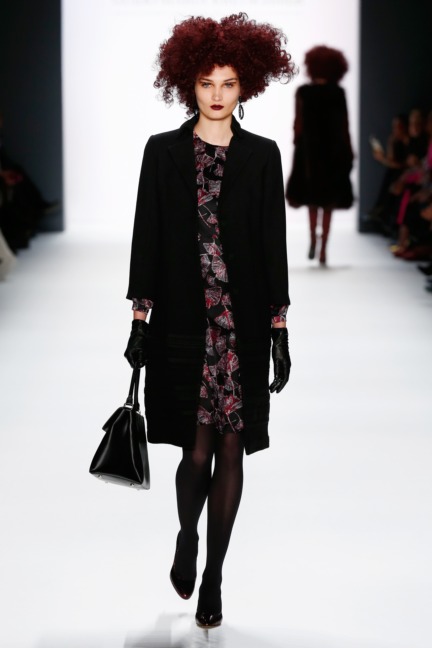 aw-2016_mercedes-benz-fashion-week-berlin_de_0010_guido-maria-kretschmer-berlin_61732