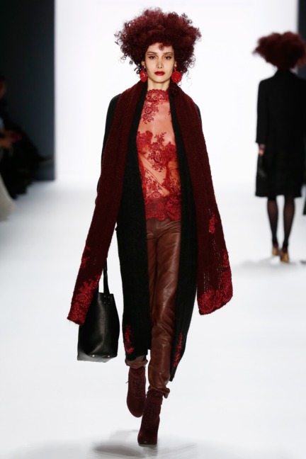 aw-2016_mercedes-benz-fashion-week-berlin_de_0011_guido-maria-kretschmer-berlin_61731