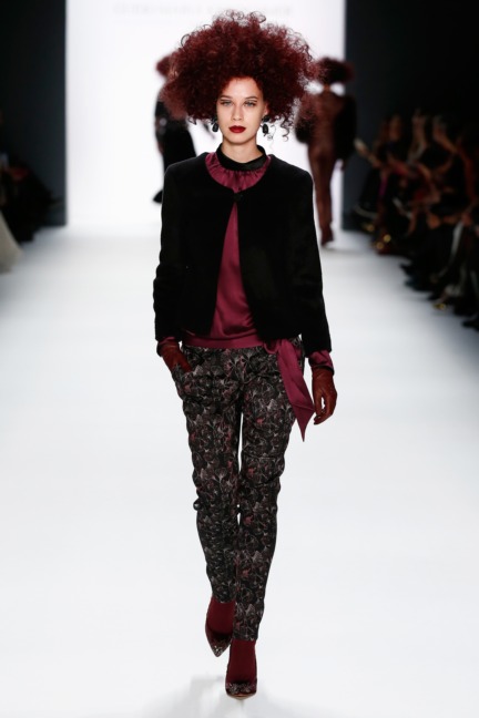 aw-2016_mercedes-benz-fashion-week-berlin_de_0013_guido-maria-kretschmer-berlin_61729