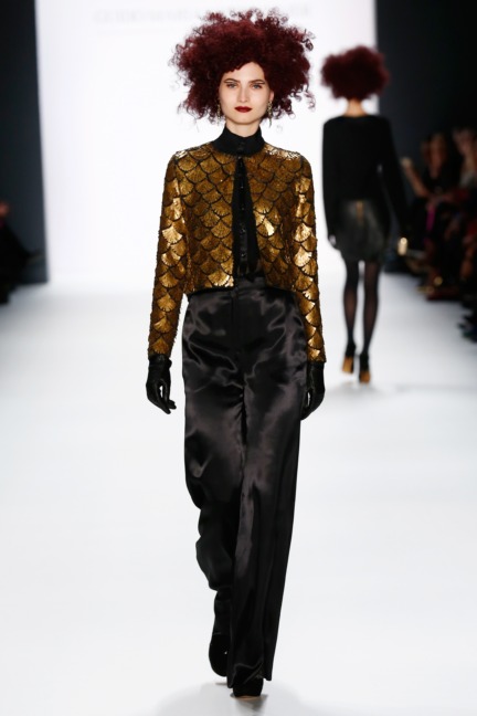 aw-2016_mercedes-benz-fashion-week-berlin_de_0017_guido-maria-kretschmer-berlin_61725