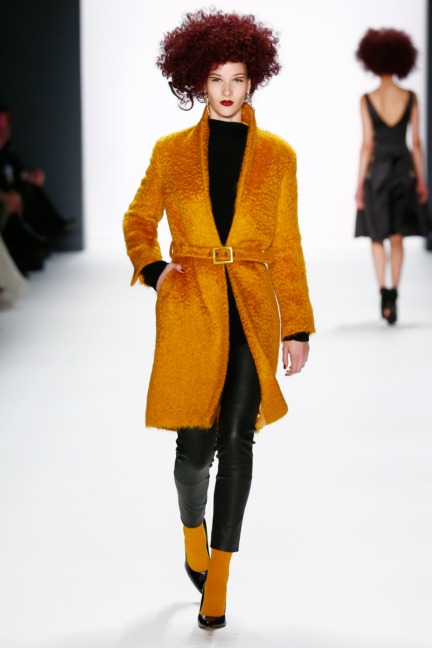 aw-2016_mercedes-benz-fashion-week-berlin_de_0019_guido-maria-kretschmer-berlin_61723