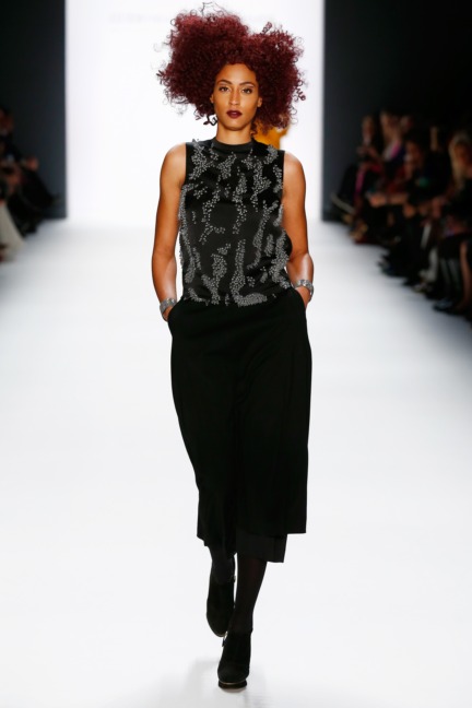 aw-2016_mercedes-benz-fashion-week-berlin_de_0020_guido-maria-kretschmer-berlin_61722