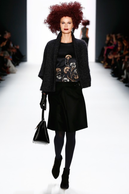 aw-2016_mercedes-benz-fashion-week-berlin_de_0021_guido-maria-kretschmer-berlin_61721