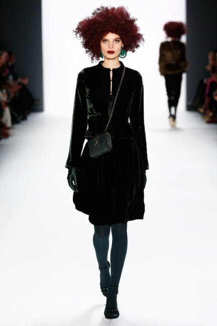 aw-2016_mercedes-benz-fashion-week-berlin_de_0023_guido-maria-kretschmer-berlin_61719