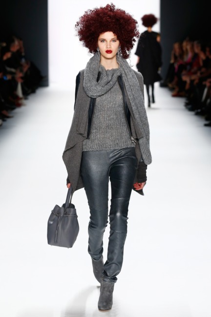 aw-2016_mercedes-benz-fashion-week-berlin_de_0027_guido-maria-kretschmer-berlin_61715