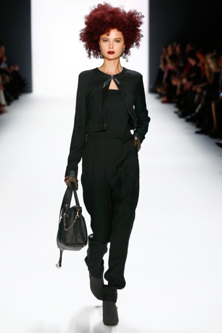 aw-2016_mercedes-benz-fashion-week-berlin_de_0028_guido-maria-kretschmer-berlin_61714