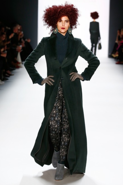 aw-2016_mercedes-benz-fashion-week-berlin_de_0029_guido-maria-kretschmer-berlin_61713