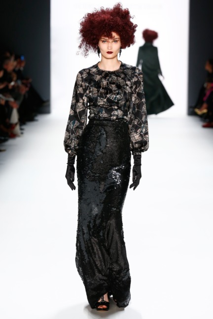 aw-2016_mercedes-benz-fashion-week-berlin_de_0030_guido-maria-kretschmer-berlin_61712