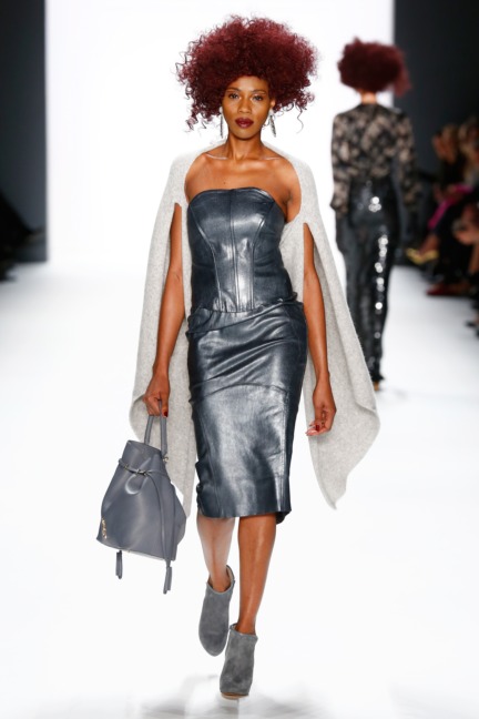 aw-2016_mercedes-benz-fashion-week-berlin_de_0031_guido-maria-kretschmer-berlin_61711