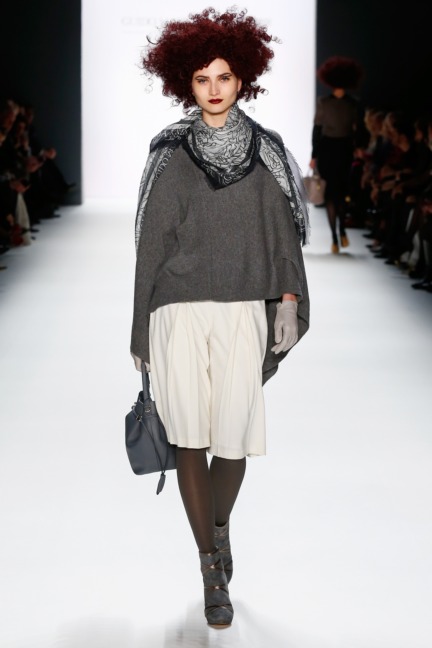 aw-2016_mercedes-benz-fashion-week-berlin_de_0033_guido-maria-kretschmer-berlin_61709