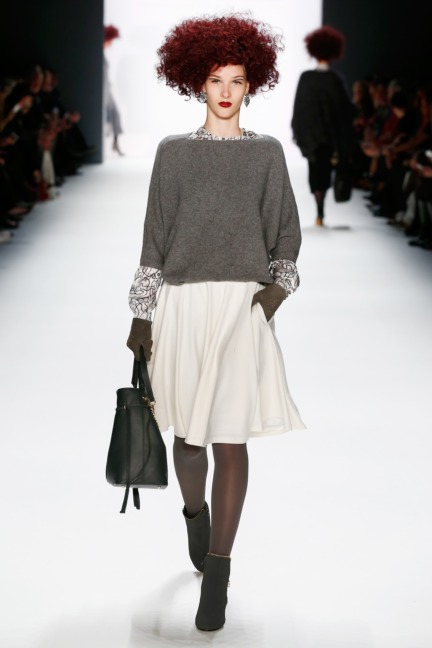 aw-2016_mercedes-benz-fashion-week-berlin_de_0036_guido-maria-kretschmer-berlin_61706