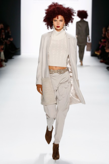 aw-2016_mercedes-benz-fashion-week-berlin_de_0039_guido-maria-kretschmer-berlin_61703