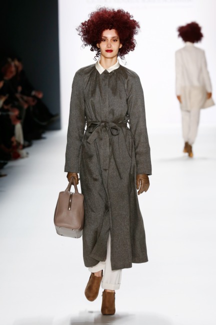 aw-2016_mercedes-benz-fashion-week-berlin_de_0040_guido-maria-kretschmer-berlin_61702