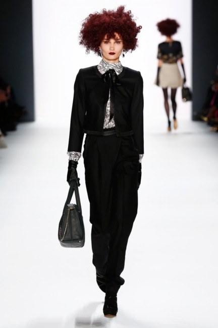 aw-2016_mercedes-benz-fashion-week-berlin_de_0045_guido-maria-kretschmer-berlin_61697