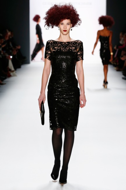 aw-2016_mercedes-benz-fashion-week-berlin_de_0048_guido-maria-kretschmer-berlin_61694