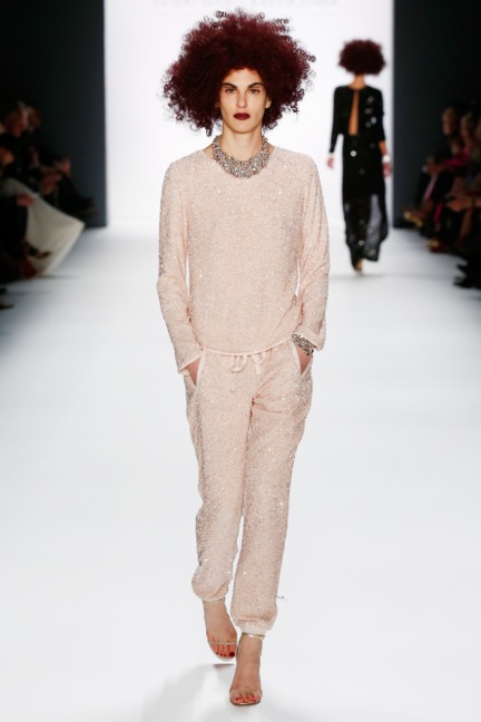aw-2016_mercedes-benz-fashion-week-berlin_de_0050_guido-maria-kretschmer-berlin_61692