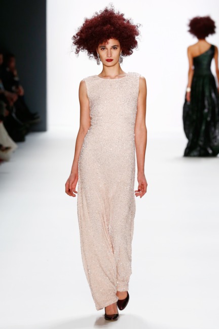aw-2016_mercedes-benz-fashion-week-berlin_de_0052_guido-maria-kretschmer-berlin_61690