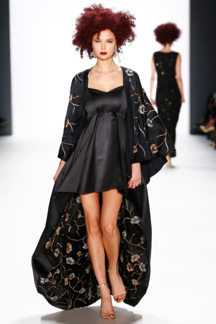 aw-2016_mercedes-benz-fashion-week-berlin_de_0054_guido-maria-kretschmer-berlin_61688
