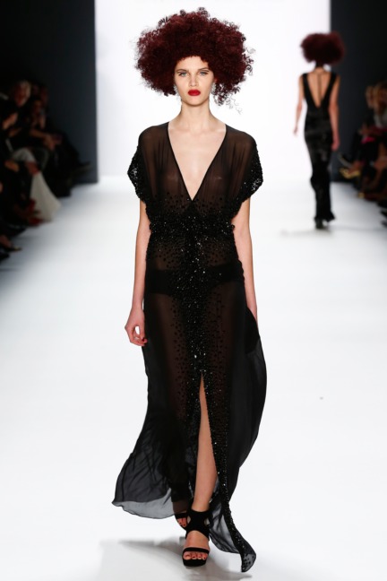 aw-2016_mercedes-benz-fashion-week-berlin_de_0056_guido-maria-kretschmer-berlin_61686