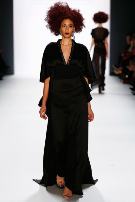 aw-2016_mercedes-benz-fashion-week-berlin_de_0057_guido-maria-kretschmer-berlin_61685