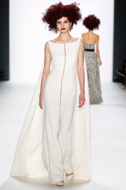 aw-2016_mercedes-benz-fashion-week-berlin_de_0059_guido-maria-kretschmer-berlin_61683