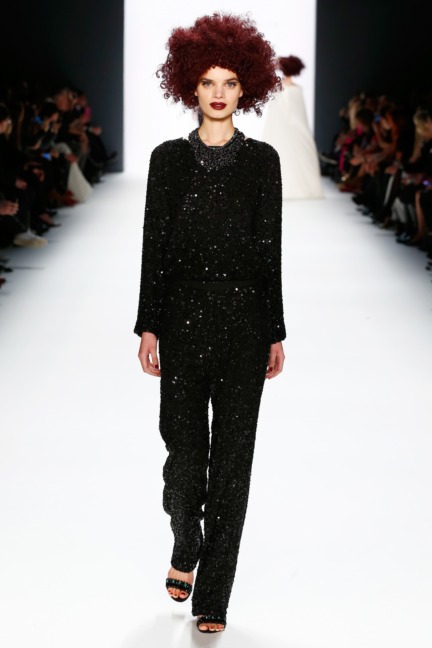 aw-2016_mercedes-benz-fashion-week-berlin_de_0060_guido-maria-kretschmer-berlin_61682