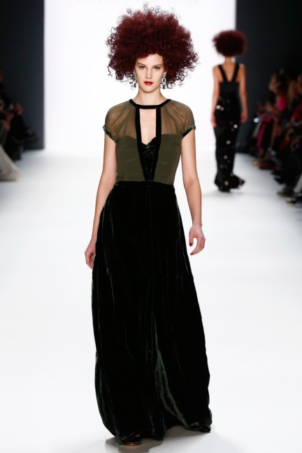 aw-2016_mercedes-benz-fashion-week-berlin_de_0064_guido-maria-kretschmer-berlin_61678