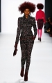 aw-2016_mercedes-benz-fashion-week-berlin_de_0006_guido-maria-kretschmer-berlin_61736