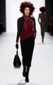 aw-2016_mercedes-benz-fashion-week-berlin_de_0007_guido-maria-kretschmer-berlin_61735