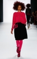 aw-2016_mercedes-benz-fashion-week-berlin_de_0008_guido-maria-kretschmer-berlin_61734