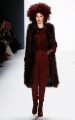 aw-2016_mercedes-benz-fashion-week-berlin_de_0009_guido-maria-kretschmer-berlin_61733